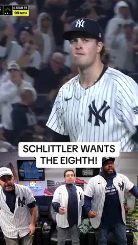 THIS KID IS AWESOME #yankees #MLB #baseball