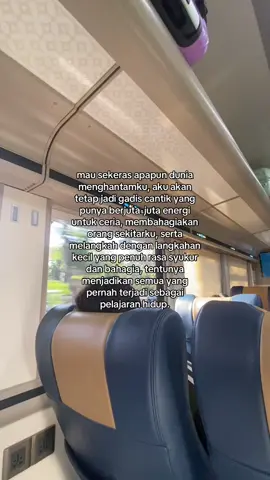 #fyp #fypage #foryoupage 