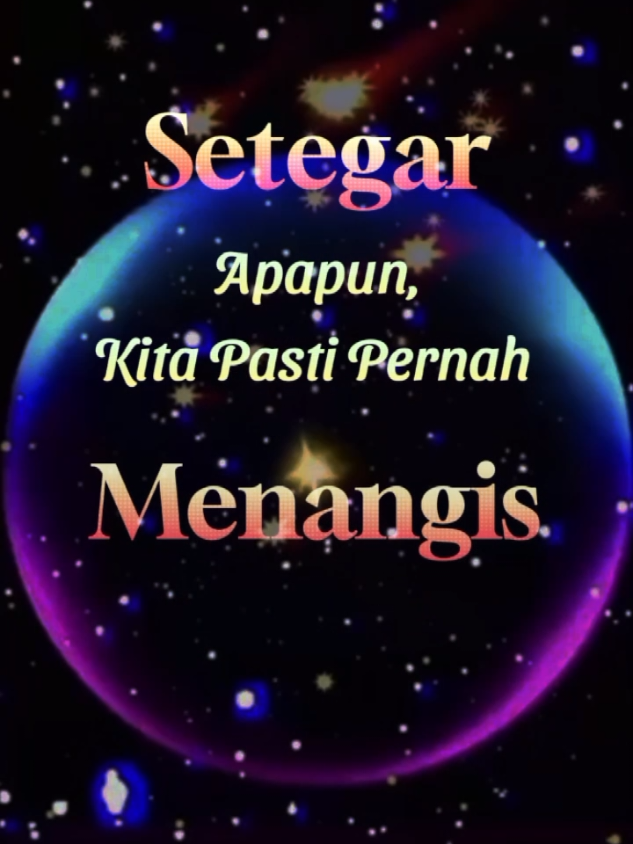 #assalamualaikum🙏 #sallamsehatsllu🙏🥰  #buatsemuanya🤲🤲🙏🌹 