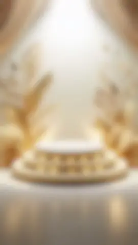 #CapCut @EL PADRESITO 👠 👠 💙 💙 @MALEJA’Z🩴🩴🐍🤍💙 @🇲🇽🦉Chacalosa D nadie ALV🦋 #LIVEIncentiveProgram #LIVEwithlowfollowers #PaidPartnership 