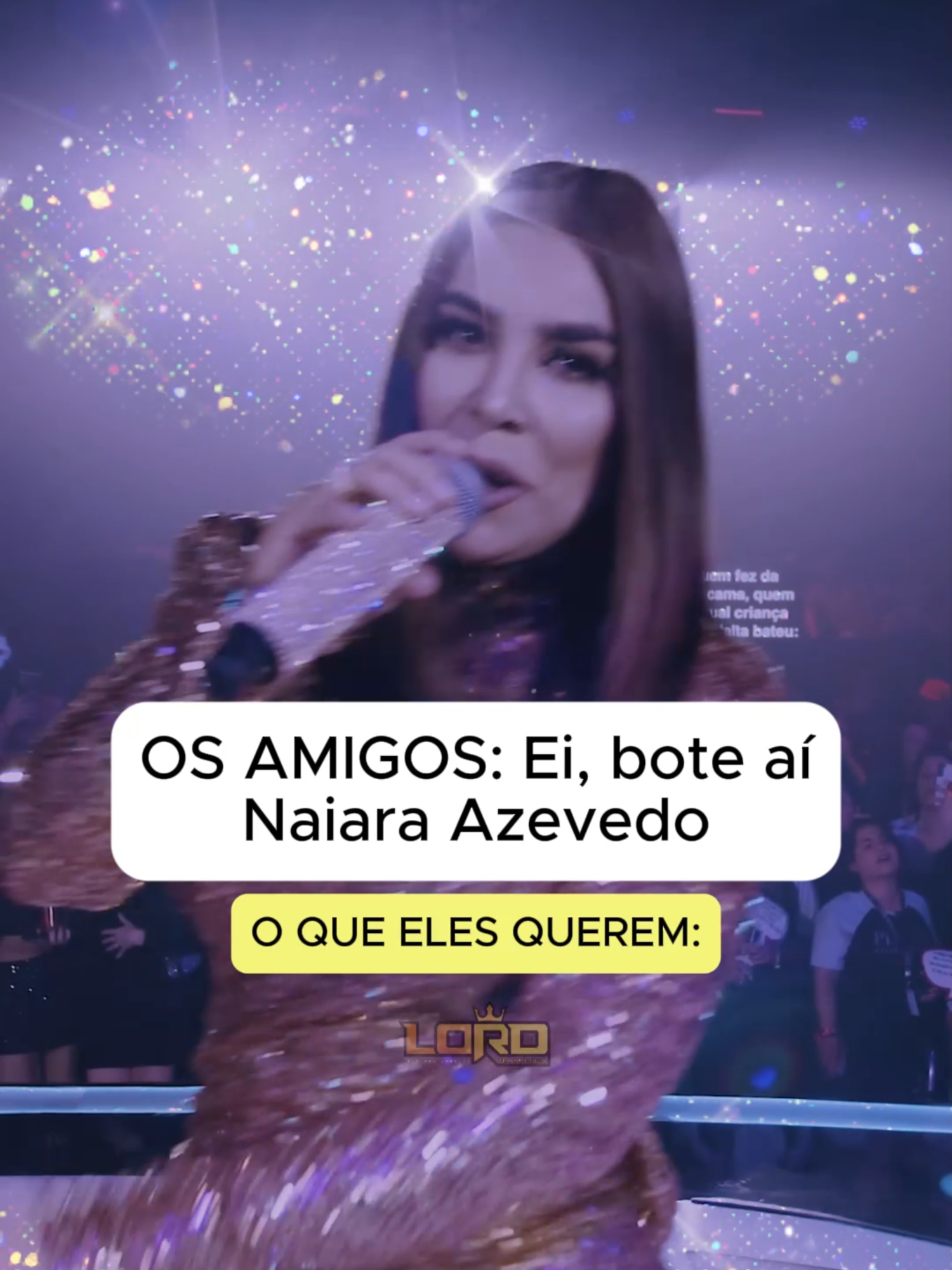 Meu som, minhas músicas