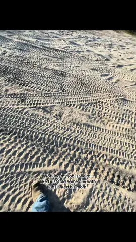 Rims real big🗣️🔥🔥🔥#8lugthug #vadergarage 