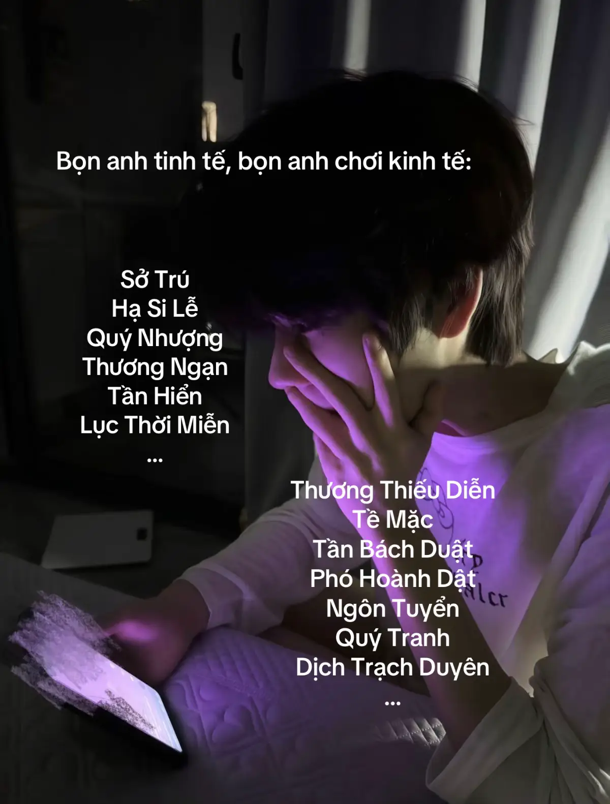 Quá meeeeee ✨ #ngontinh #tieuthuyet #rcmtruyen #xuhuong #panacie52 