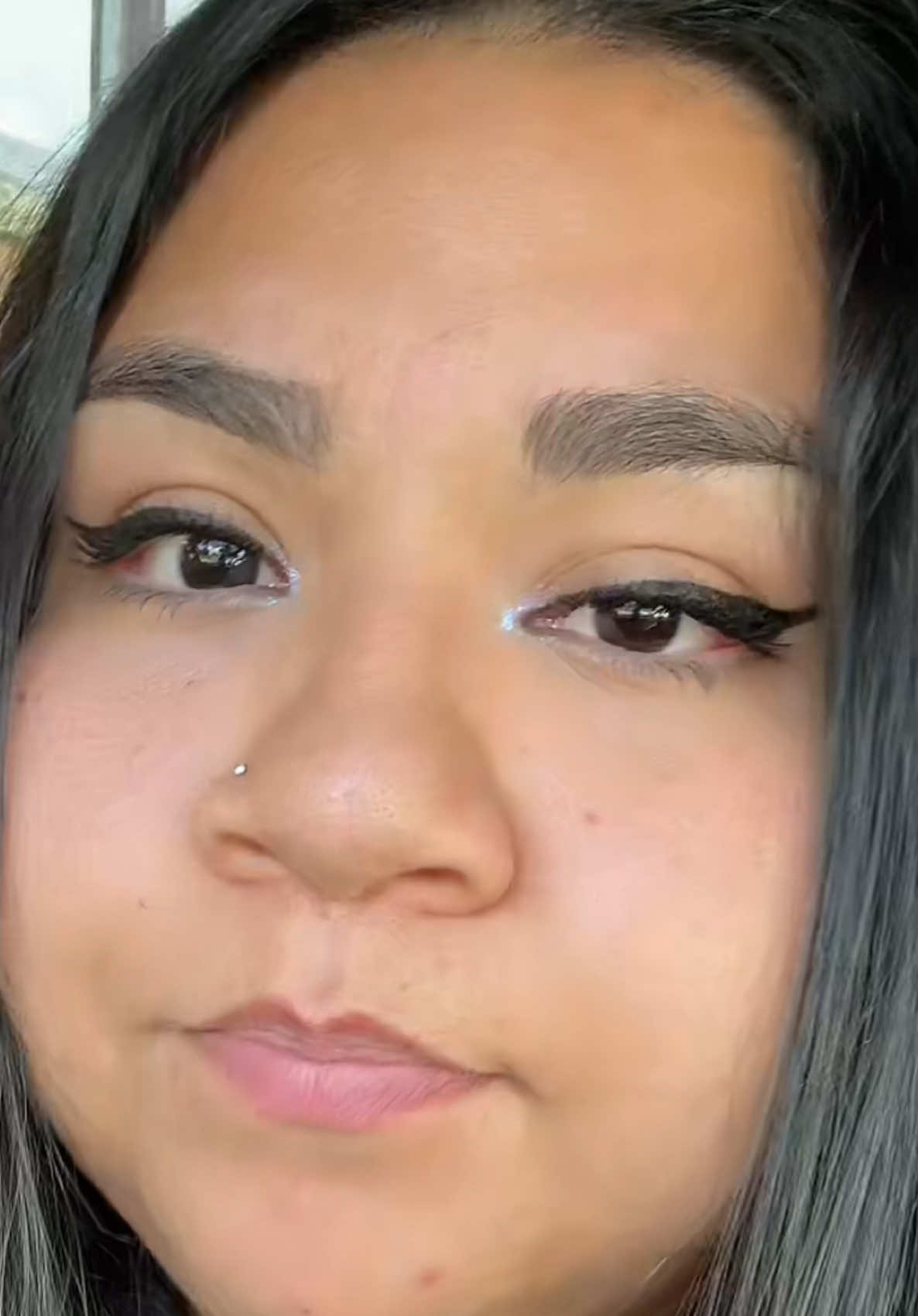 Like imma bring my dog!  #fyp #doordash #yapping #comment #xyzbca #update 