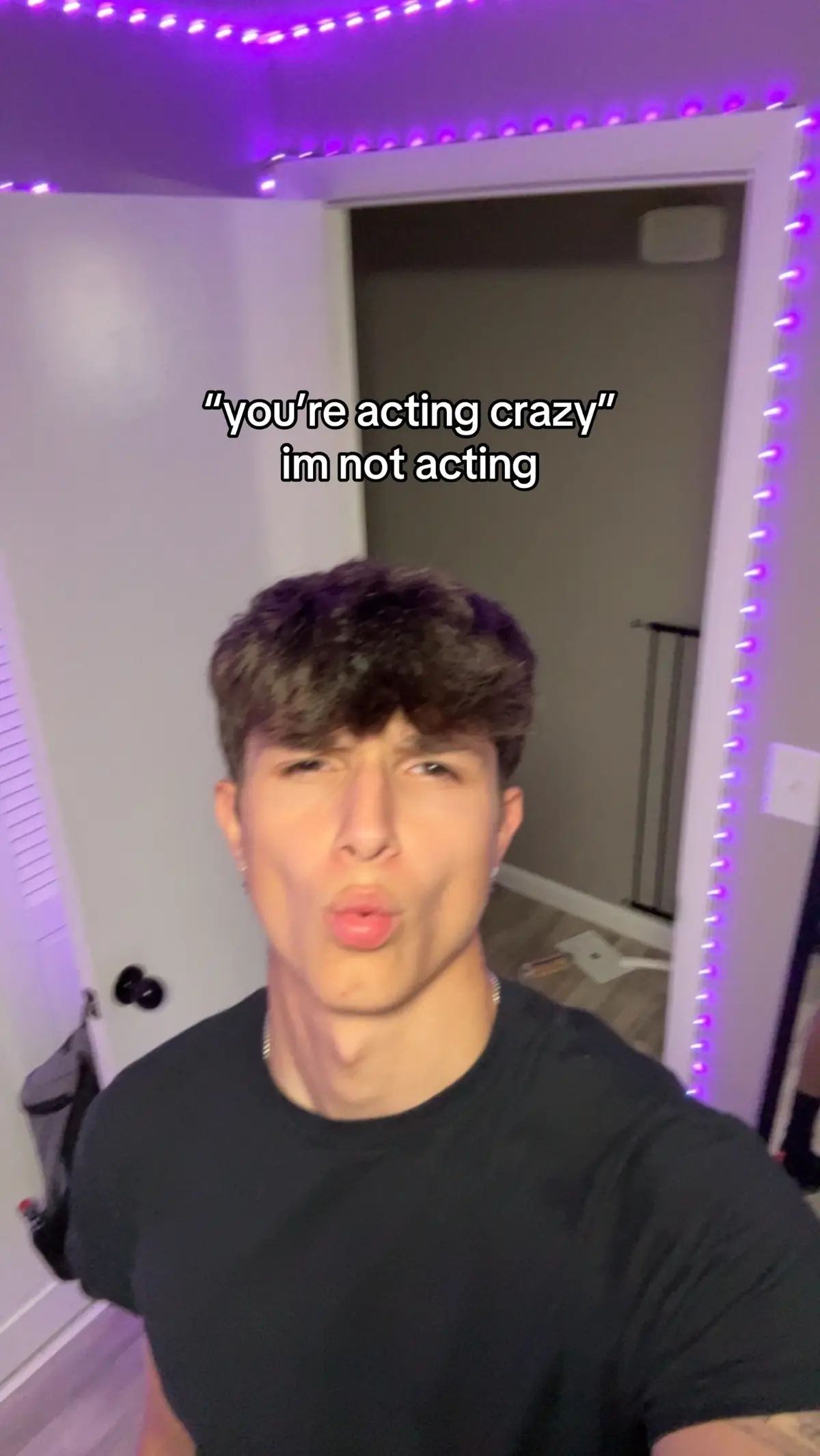 #fyp #notgabeross #foryou #relatable #foryoupage 