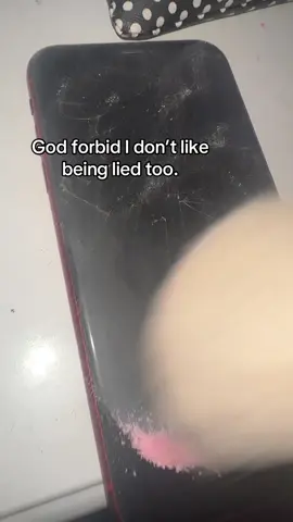 My fav personal hack #fingerprint #dusting #foryou #viral #iphonetrick 