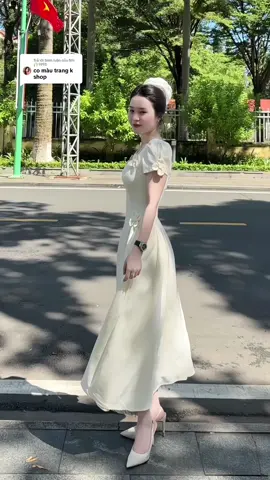 Trả lời @Nhi🌾1993 