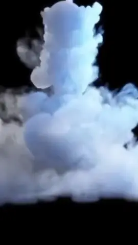 #CapCut #fypシ #thatpart✔️💯 #followers➕ #sheshe 