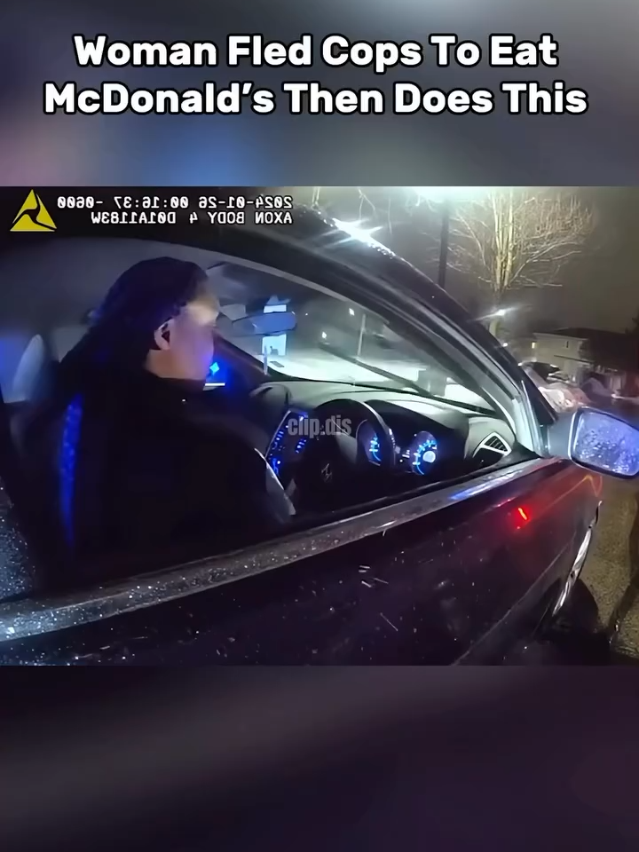 Follow Me For More Click The Link In Bio To Better Protect #ourself#bodycamera #instadaily #viral #viralvideo #close #closecall #reel #cops #dashcam  #RT-t