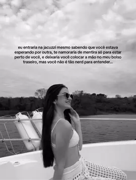 meu filme favorito da vida🤍 #paratodososgarotosquejaamei 