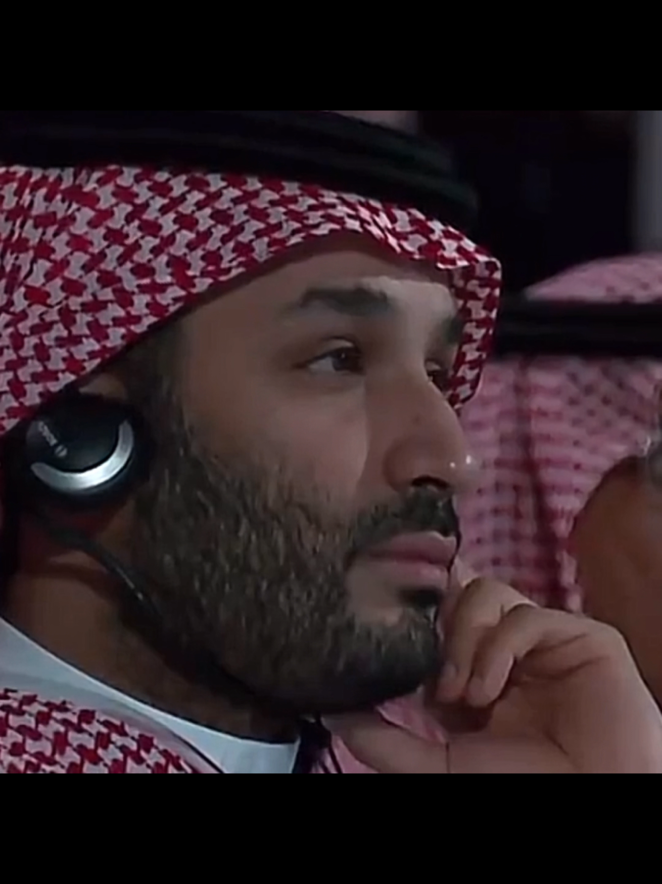 #الامير_محمد_بن_سلمان #الملك_سلمان #ولي_العهد #محمد_بن_سلمان 