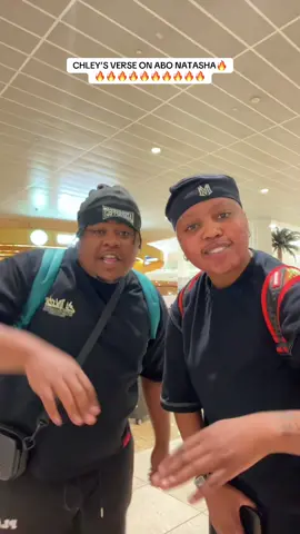 AHH AHH EEH EEH🔥🔥🕺🏻💃🏻@official_chleynkosi #amapiano #fyp #foryoupage #abonatasha #viral 