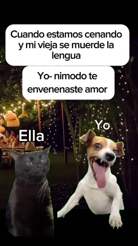 #Meme #MemeCut #fypシ #paratiiiiiiiiiiiiiiiiiiiiiiiiiiiiiii  