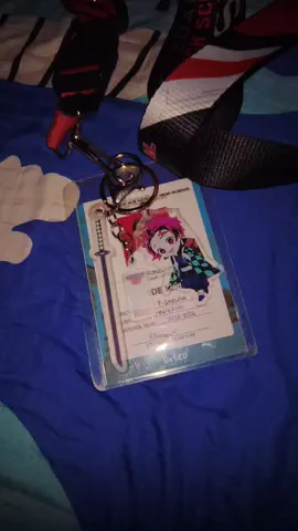 🙌🤩#keychain #keychainanime #animekeychain #demonslayerkeychain #keychaindemonslayer 