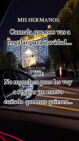 un nuevo cuñado que mas quoeren#foryourpage #viral #tiktok #paratiiiiiiiiii #fypシ 