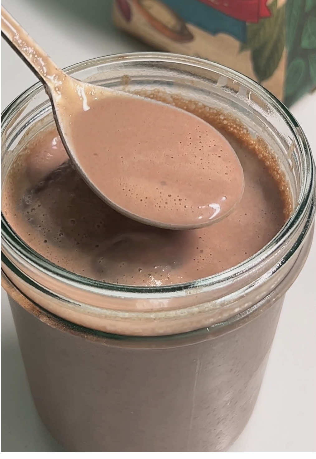 cacao tại nhà nè  #cacao#fyppppppppppppppppppppppp  