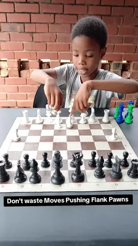 Novice Level