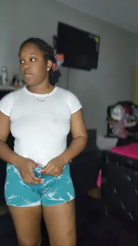 #viral #trendingvideo #hightlight #jamaicantiktok🇯🇲viral #fyp @lacyann crook 01 