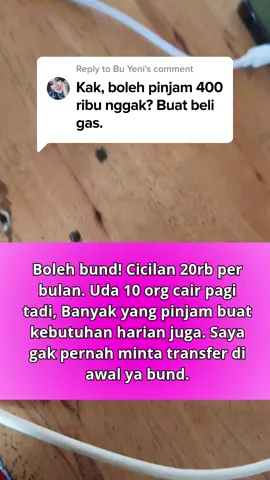 #pinjamanuanglangsungcair #pinjamanonlinemudahacc #pinjamansaldodana #pinjamanmodalusaha #pinjamanmendesak 