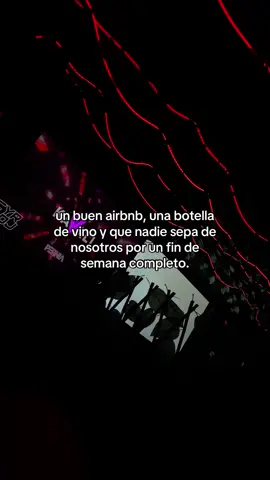 #videoviral #paratiiiiiiiiiiiiiiiiiiiiiiiiiiiiiii #fyppppppppppppppppppppppp #frases 