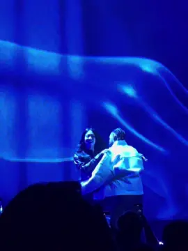 I Love the song “Seoul City” #jennie #jennierubyjane #seoulcity #dance #song @JENNIE @JENNIE HQ 