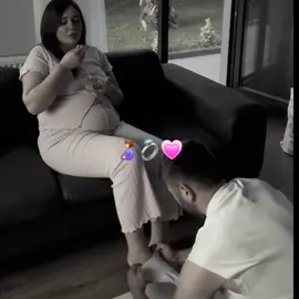 lovve saar #viewsproblem💗 #fyyyyyyyyyyyyyyyy #vidioviral❤️ #viralvideos💍 #foryoupage 