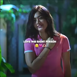 >>Sri'maa🤌🏻😘🙈🖤💛🫂• #mentionyourlove❤️💍 #onlyforyou #foryoupage #fyppppppppppppppppppppppp #viraltiktok 