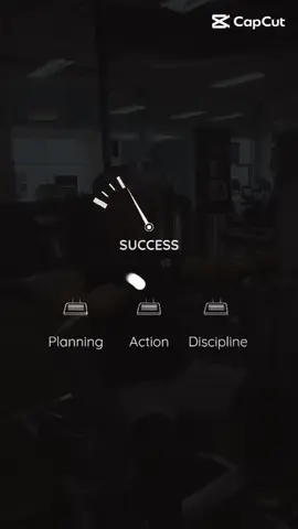 #mississauga #Fitness #fitnesschallenge #fitnesslife #fitnesgirl 