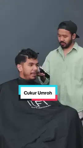 Bener begitu ga sih?