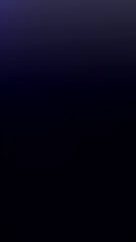 gold lane magang @takapedia_mlbb @takaa__  #mlbb #xybca #mlbbjjtrend #grangger #fyppppppppppppppppppppppp 