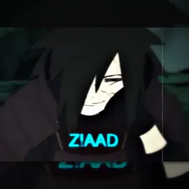 #نوادر #ادت #2020 #edit #2021 