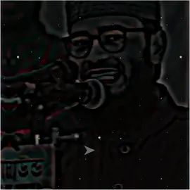 যেই মেয়ে এক পুরুষে আসক্ত হতে পারেনা #ইসলামিক_ভিডিও_🤲🕋🤲 #বাংলায়_স্ট্যাটাস #bd_status_lover_007 @TikTok @TikTok Bangladesh 