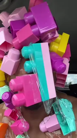 addicted #blockblast #fyp#mrhungry