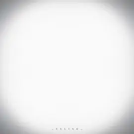 Naruto's Aura💀#FunkNoCapCut #Funk #CapCut 