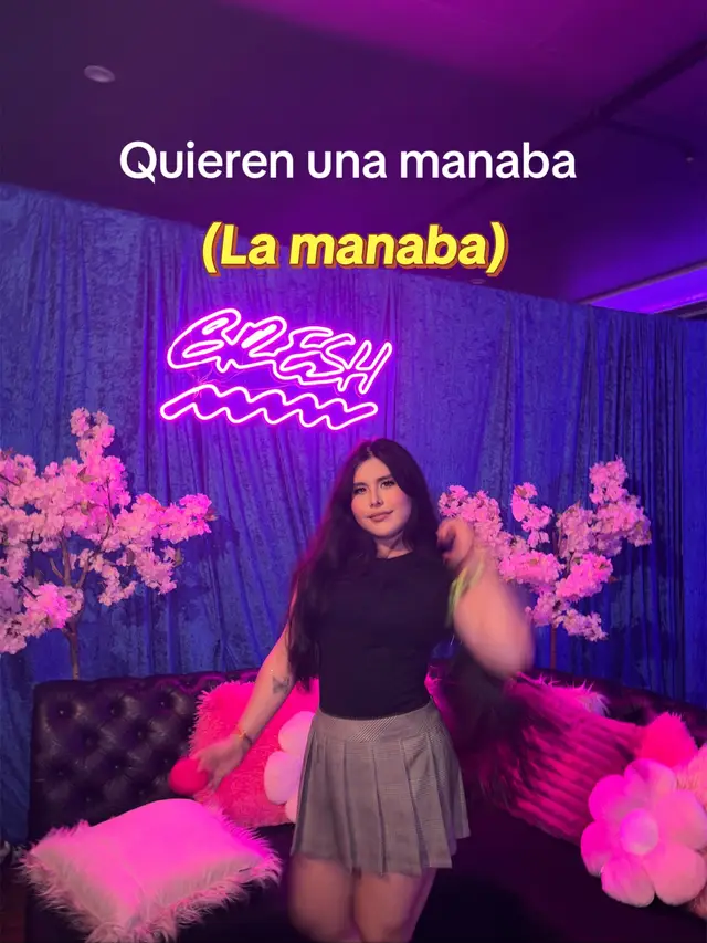 JAJAJJAKA hacen sicosiar a una fdj #parati #foryoupage #viraltiktok #foryou #xyzbca 