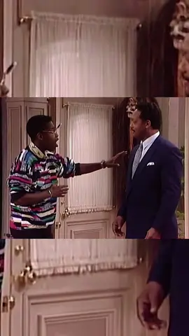 S2.E21 ∙ Citizen Wayne Thu, Apr 27, 1989 Ron claims that Dwayne has Jesse Jackson's endorsement for student government president.