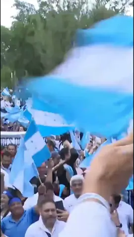 #CualquieraMenosLibre #CualquieraMenosRixi #LibreNuncaMas #PartidoLibreNuncaMas