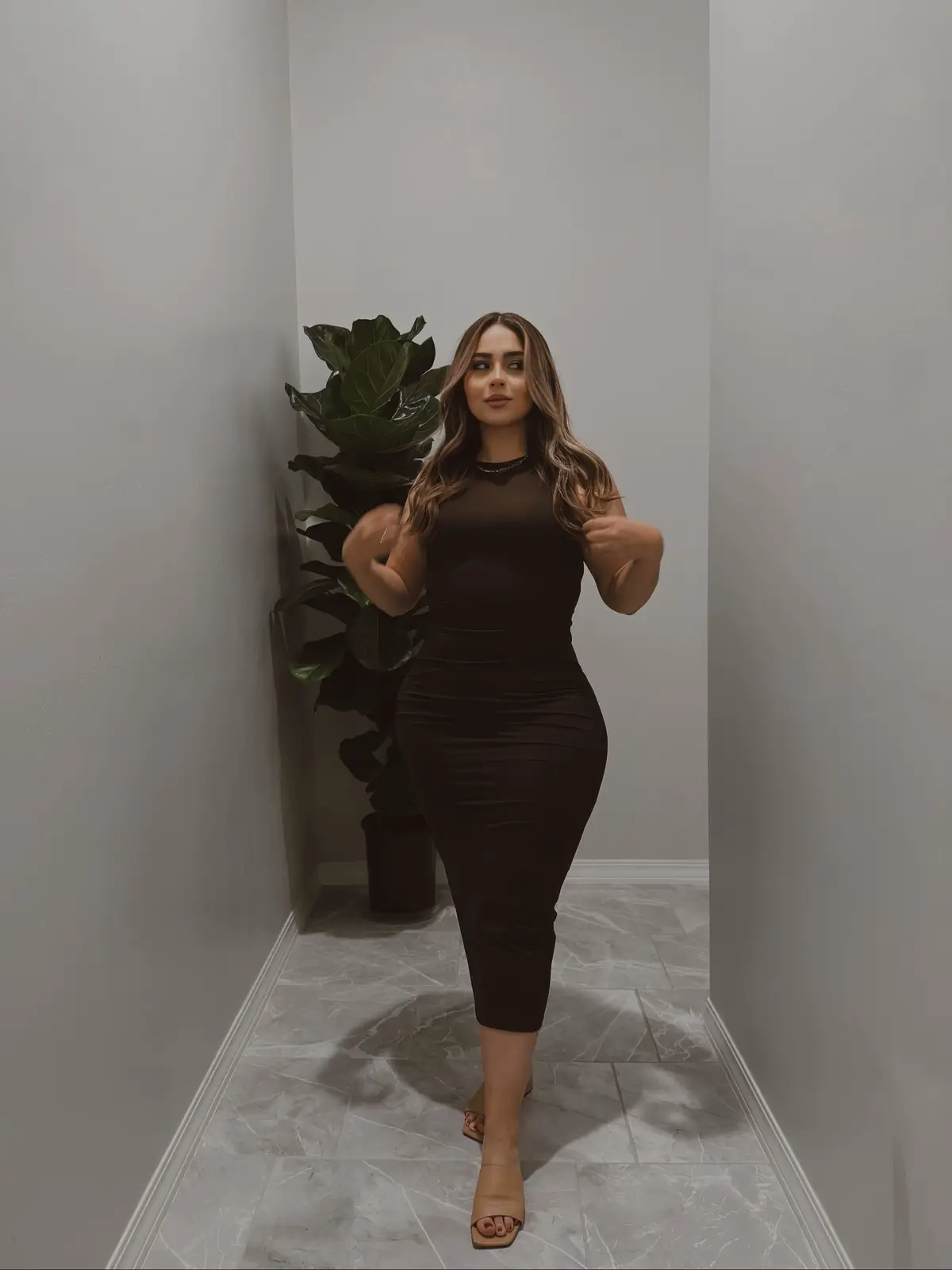 🤍