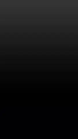 #CapCut 😆 #jjluser #jjwinner #him #fyp 