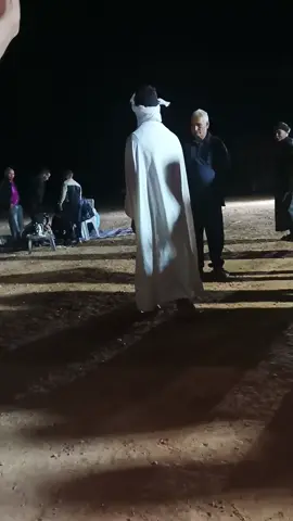 مخلونش نشطح ههه 🙈🙈