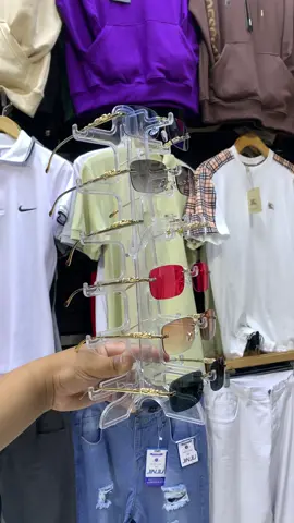 Lentes cartier #cartier #lentes 