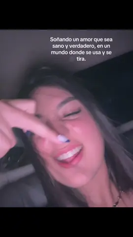 q feo caso #viral #paratii #paraguay 