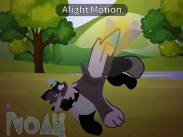 @🦈 N0xfin ⋅ ☆ @👾 wormie! . • ° <3 [30k+] 