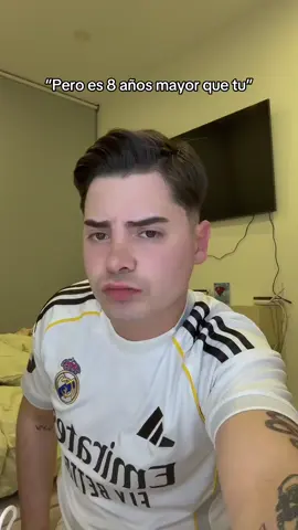 🤷🏻‍♂️🙂