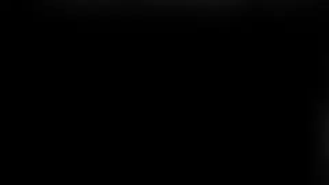 #foryoupage #tiktokindia #foryou #tiktokviral #pirenss_forhad @TikTok Bangladesh @For You 