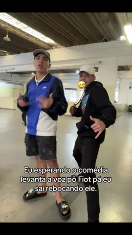 #semmeme #fy #irmao #filho #dupla 