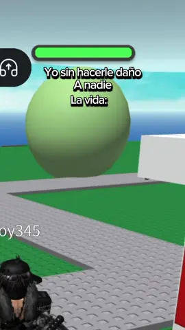 R.i.p por el chocolate🤎 #naturaldisaster #roblox #pinchetiktokponmeenparati #naturaldisastersurvival #contenido @jettvittarroblox 