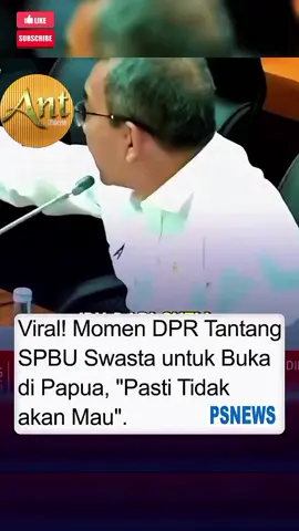 spbu swasta bisnis vs pertamina bumn penyedia kebutuhan bbm untuk seluruh rakyat Indonesia udah jadi tugasnya pemerintah.#keranjangkuning #klikshowcase #belilahbeli #AntNews #Dunia24Jam 