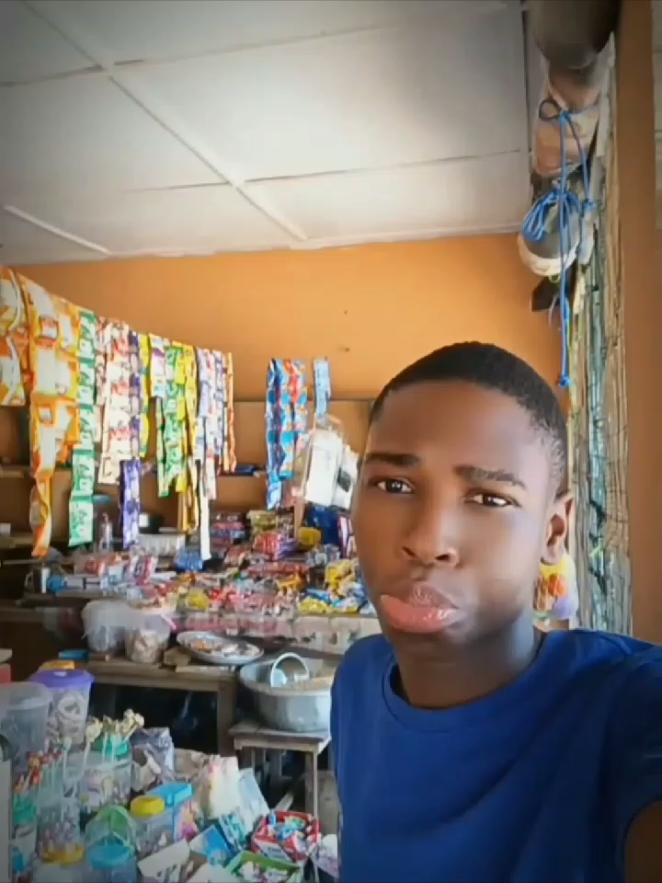 #CapCut #basketball #6000likes #10000views 