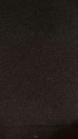 ☔️ workout #fyp  #fypシ  #fypシ゚viral  #workout  #workoutmotivation  #bgc 